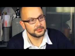 TVC Powerlist: Jaimie D'Cruz