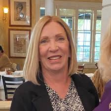 After receiving three Dental anesthesia shots, I have been experiencing  severe dizziness every morning and I have read recently that regular  anesthesia shots used in the dental office is now full of