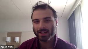 Americans didn't vote for change. For many, it wasn't