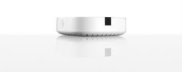 How to setup your sonos? How To Advanced Sonos Wireless Network Configuration Using Sonos Boost Updated Free Time