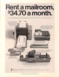 Image result for Coppertone 1969 Caloric