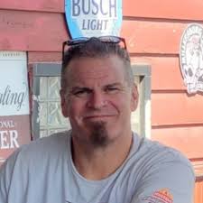 Should I install speakers in my saddle bag lids myself or have a dealership  do it?