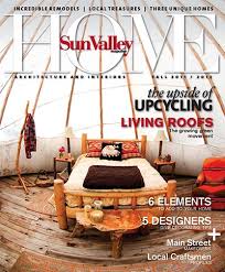 Check spelling or type a new query. Magazine Sun Valley Magazine