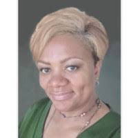 Sonya Tate's Instagram, Twitter & Facebook