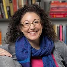 Astrology Destiny and Life Purpose Summit