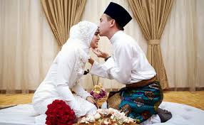 Image result for nikah