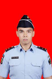 Mendaftarkan diri ke kepala desa atau lurah dengan. Cara Daftar Polsuspas