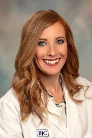 Heidi Hacker's Instagram, Twitter & Facebook