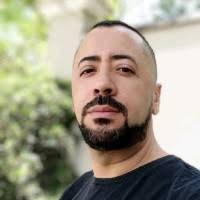 20+ "Timothy Roque" profiles