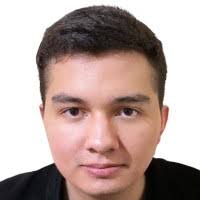 40+ "Joshua Cerna" profiles