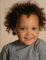 Obituary information for King Glenn Larry Brown