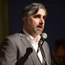 When one of your clients raises their prices, highlighting the fact isn't  necessarily the done thing. But the exercise highlighted such an important  point about adding value I had to share… |