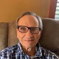 Marvin Marshall Hailey, Jr. Obituary February 6, 2022