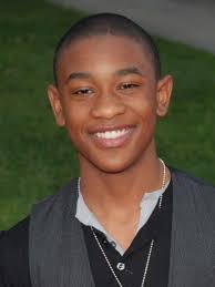 Justin Martin Pictures