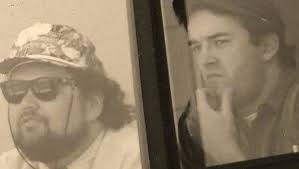 NRCC Baseball Schedule and Home Games in Radford