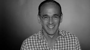 Streetsense's work no longer stops at the kitchen