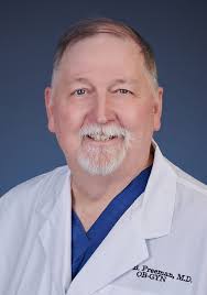 Jack B. Freeman, MD