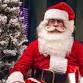 An Audience with Santa – A Magical Christmas event image