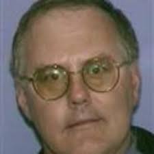 Dr. Thomas Lott Jr., MD