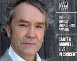 World Soundtrack Awards 2018