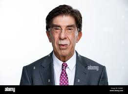 Bertram thomas hi-res stock photography and images