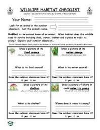 natural science grade 9 lesson plans worksheets
