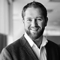 University of Waterloo Marketing Department