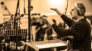 Seven Thomas Bergersen Thomas bergersen is one of the main composers of two steps from hell. seven thomas bergersen