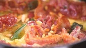 Recette Tajine De Poisson Petits Plats En Equilibre Tf1 Petits Plats En Equilibre Recette Polenta Petits Plats