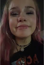 Acid Bath Lead Vocalist