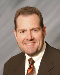 About Steve Brubaker