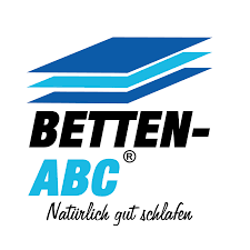 Bis zu 30% rabatt auf sale styles. Amazon De Betten Abc
