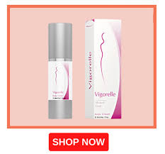 gnc sex pills