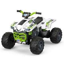 Maybe you would like to learn more about one of these? Power Wheels Racing Atv Fisher Price