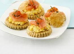 Antipasti veloci tante ricette perfette per lestate. Antipasti Veloci Ed Economici Le 10 Migliori Ricette