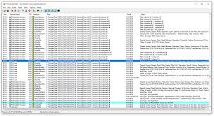 Download ricoh pcl6 v4 driver for universal print printer drivers or install driverpack solution software for driver update. Ricoh Universal Drivers Device Software Manager Global Ricoh Pcl6 V4 Driver For Universal Print Rohudolodi