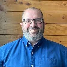 Appreciate the Trees Therapy, LLC