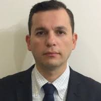 100+ Profile mit dem Suchbegriff „Dermatis“