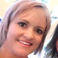 40+ "Kerry Gibbons" profiles