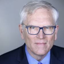 Veronica McCurdy Email & Phone Number