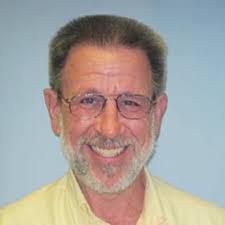 John Shuss's Instagram, Twitter & Facebook