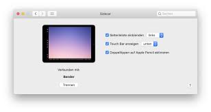 Before starting pairing your apple pencil 1 or apple pencil 2 please make sure that what version of apple pencil you are holding. Anleitung Apple Pencil Am Mac Benutzen Tutonaut De