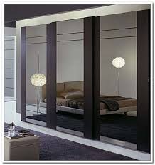 Maybe you would like to learn more about one of these? Stunning Furniture Modern Closet Doors For Bedroom 42