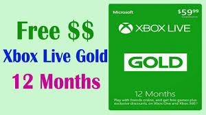 Alibaba.com offers 828 xbox live card 12 month products. Alkis Misionierius Dingy Xbox One Gold 12 Yenanchen Com