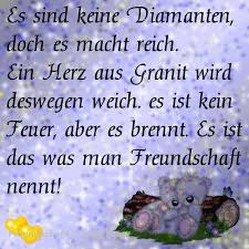 Freundschaft Spruche Posts Facebook