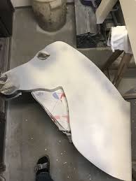 Erste Seite Von Unserem Schimmel Ist Fertig Fehlen Naturlich Noch Die Ohren Und Die Mahne Holzpferd Selber Bauen Holzpferd Selber Machen Holzpferd