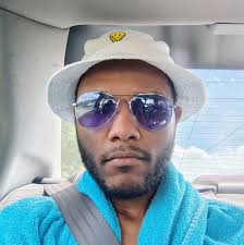 ThrowbackThursday 💙