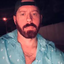 🌳As part of the 2021 Bond Program citizens voted and approved Proposition  B, which included Parks Improvements. Thanks to the voters of the community  we are able to fund much needed upgrades