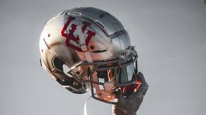 In each colored box you will find the hex color code, which is made up of the 6 letters/numbers beside the pound sign. Utah Football Reveals New Hand Painted Helmets Throwback Uniforms Ksl Sports