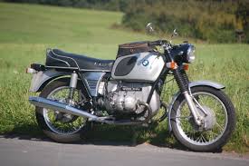 1973 bmw r75/5 legendary motors llc www.legendarymotorsllc.com. Bmw R 75 5 Medienwerkstatt Wissen C 2006 2021 Medienwerkstatt